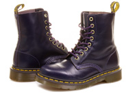 Dr Martens Bakancs Pascal