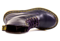 Dr Martens Bakancs Pascal 2