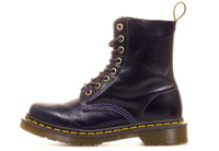 Dr Martens Bakancs Pascal 3