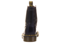 Dr Martens Bakancs Pascal 4