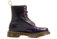 Dr Martens Bakancs Pascal 5