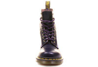 Dr Martens Bakancs Pascal 6