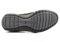 Tommy Hilfiger Shoes Cole 5A 1