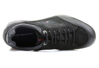 Tommy Hilfiger Shoes Cole 5A 2