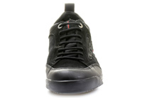 Tommy Hilfiger Shoes Cole 5A 6