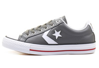 Converse Sneakers Star Player Ox 3