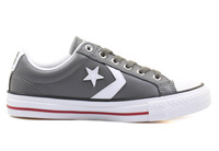 Converse Sneakers Star Player Ox 5