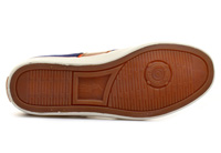 Polo Ralph Lauren Shoes Bolingbrook II 1