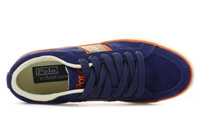Polo Ralph Lauren Shoes Bolingbrook II 2