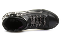 Bronx Shoes Kyte 2