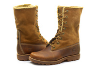 Timberland-Duboke cipele-6 inch Shrl Boot