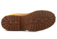 Timberland Duboke cipele 6 inch Shrl Boot 1