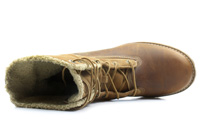 Timberland Duboke cipele 6 inch Shrl Boot 2
