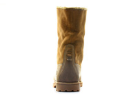 Timberland Duboke cipele 6 inch Shrl Boot 4