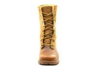 Timberland Duboke cipele 6 inch Shrl Boot 6