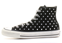 Converse Sneakers Chuck Taylor All Star Hi 3