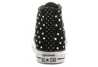 Converse Sneakers Chuck Taylor All Star Hi 4