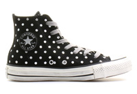 Converse Sneakers Chuck Taylor All Star Hi 5