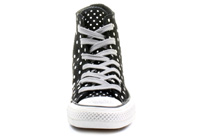 Converse Sneakers Chuck Taylor All Star Hi 6