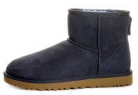 UGG Cizme Classic Mini 3