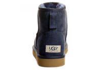 UGG Cizme Classic Mini 4