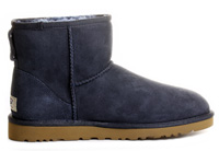 UGG Cizme Classic Mini 5