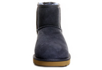 UGG Cizme Classic Mini 6