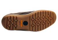Timberland Pantofi Ektravel Ox 1