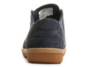 Timberland Shoes ektravel ox 4