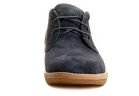 Timberland Shoes ektravel ox 6