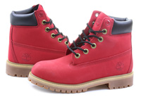 Timberland Boots 6 Inch Premium Boot Wp