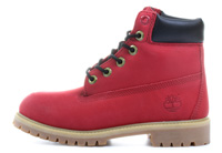 Timberland Boots 6 Inch Premium Boot Wp 3