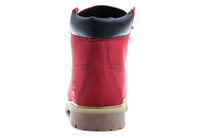 Timberland Bocanci 6-Inch Premium Boot WP 4