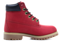 Timberland Boots 6 Inch Premium Boot Wp 5