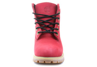 Timberland Boots 6 Inch Premium Boot Wp 6