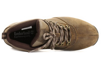 Timberland Boots Splitrock 2 Hiker 2