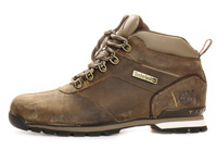 Timberland Boots Splitrock 2 Hiker 3