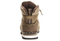 Timberland Boots Splitrock 2 Hiker 4