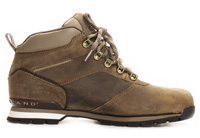 Timberland Boots Splitrock 2 Hiker 5