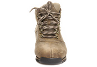 Timberland Boots Splitrock 2 Hiker 6