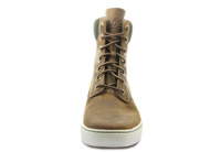 Timberland Boots Cupsole 6 inch 6