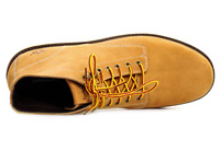 Timberland Bakancs Ek Newmarket 2