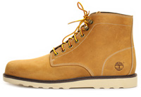 Timberland Bakancs Ek Newmarket 3