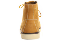 Timberland Bakancs Ek Newmarket 4