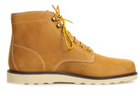 Timberland Bakancs Ek Newmarket 5