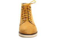 Timberland Bakancs Ek Newmarket 6