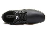 CAT Kotníkové topánky Parkdale 2