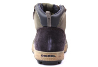 Diesel Sneakers Wil 4