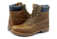 Timberland Gležnjarji 6-Inch Premium Boot