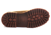 Timberland Farmářky 6-Inch Premium Boot 1